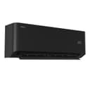 Thumbnail 4 de Hisense HB35XU0B Aire acondicionado Inverter WiFi 🌀