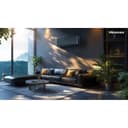 Thumbnail 6 de Hisense HB35XU0B Aire acondicionado Inverter WiFi 🌀