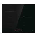 Thumbnail principal de Hisense HI6311BSCE - Placa de inducción con 3 zonas ⚡