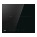 Thumbnail 3 de Hisense HI6352BSCE placa inducción 3 zonas