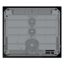 Thumbnail 4 de Hisense HI6352BSCE placa inducción 3 zonas