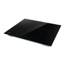 Thumbnail 6 de Hisense HI6352BSCE placa inducción 3 zonas