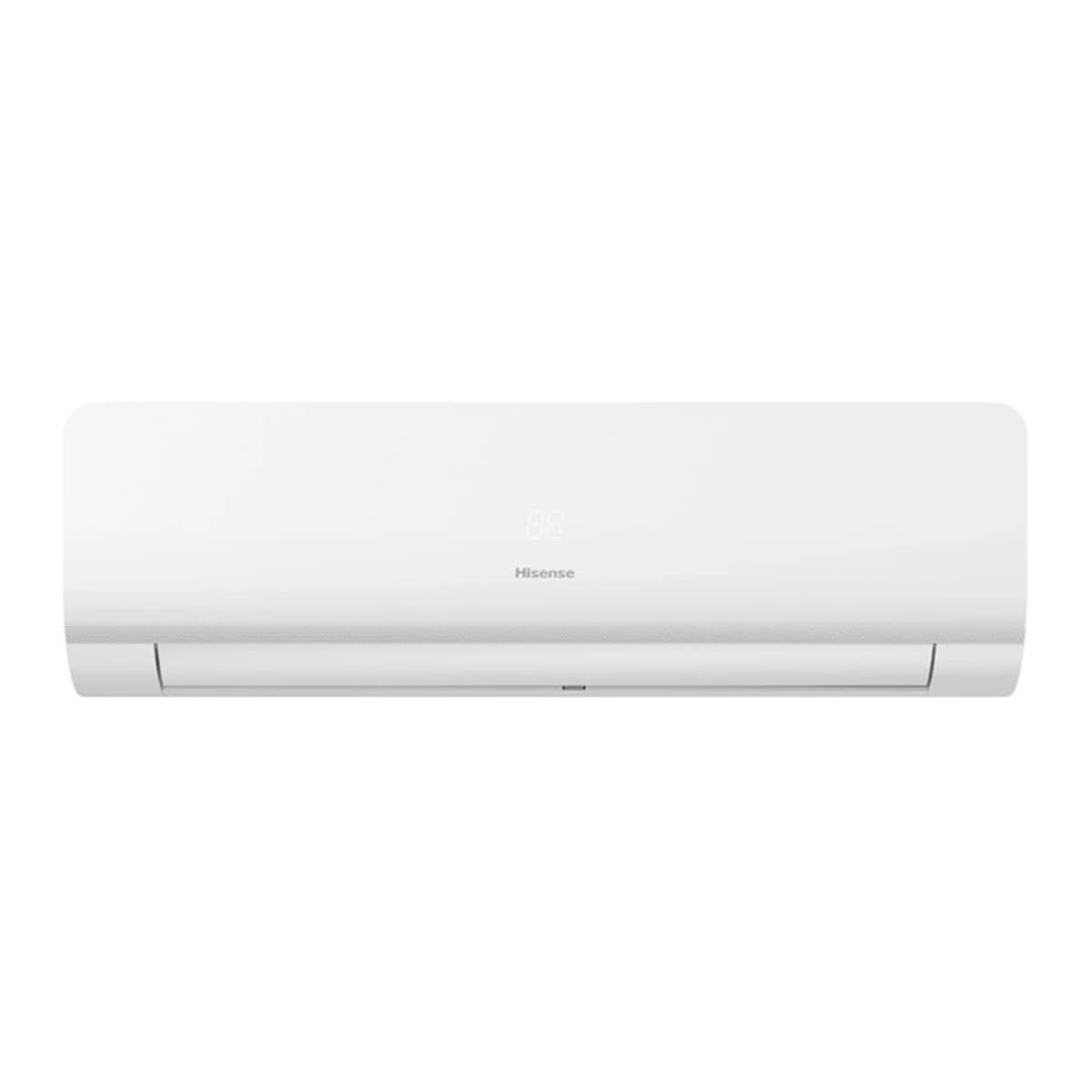 Imagen de Hisense KC35YR03 Aire acondicionado split Inverter 2.924 frig/h en OfertitasTOP