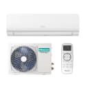 Thumbnail 2 de Hisense KC35YR03 Aire acondicionado split Inverter 2.924 frig/h