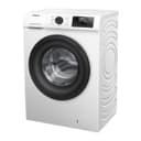 Thumbnail 1 de Hisense Lavadora 9kg Vapor Serie 1Q- WF1Q9041BW 🧺