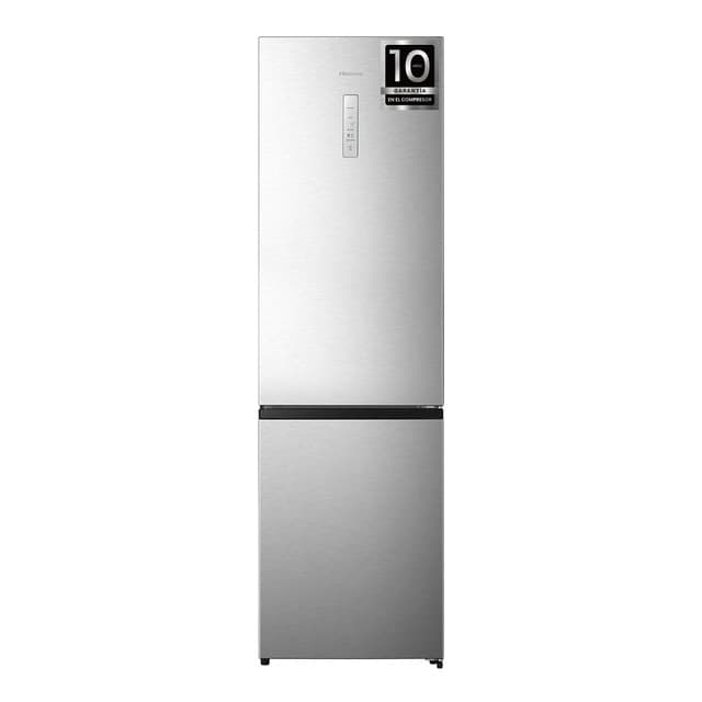 Imagen de Hisense RB440N4ACD frigorífico Combi 440 L en OfertitasTOP