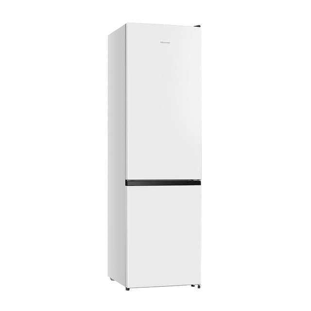 Imagen de Hisense RB440N4BWE frigorífico combi 440 litros ❄️ en OfertitasTOP