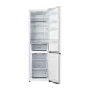 Thumbnail 2 de Hisense RB440N4BWE frigorífico combi 440 litros ❄️