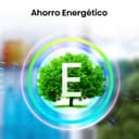 Thumbnail 6 de Hisense RB440N4BWE frigorífico combi 440 litros ❄️