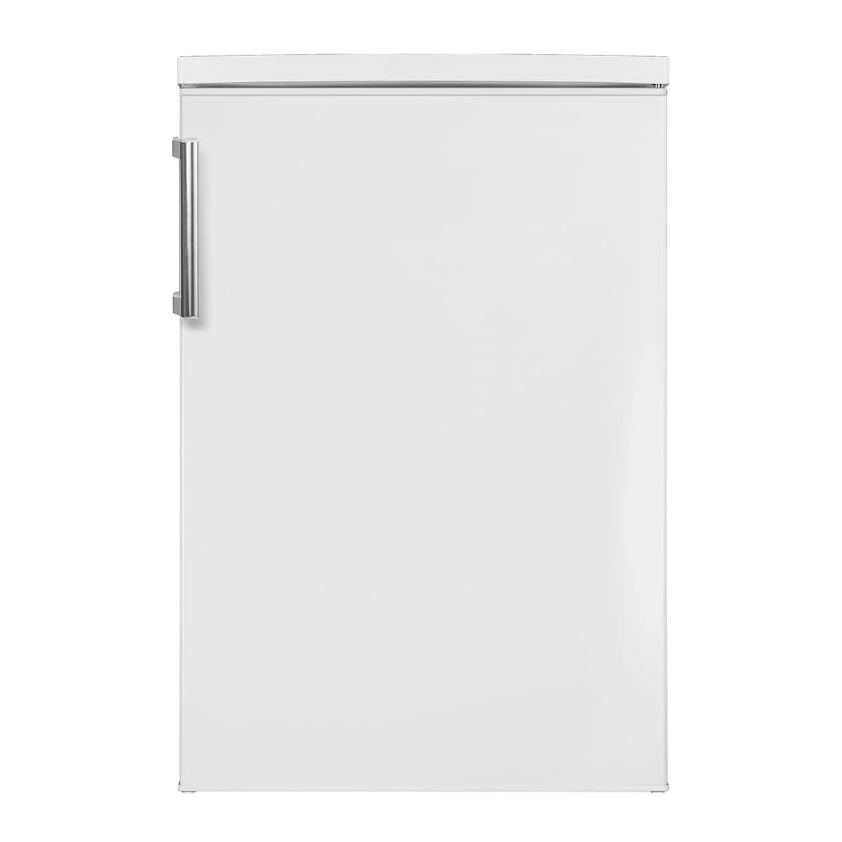 Imagen de Hisense RL170D4BWE Frigorífico 1 puerta Defrost en OfertitasTOP