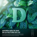 Thumbnail 3 de Hisense RM469N4ACD frigorífico combi 3 puertas No Frost