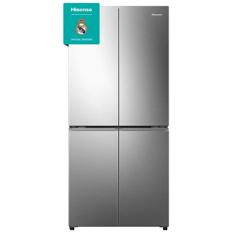 Imagen de Hisense RQ5P470SAID frigorífico 483 L en OfertitasTOP