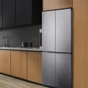 Thumbnail 1 de Hisense RQ5P470SAID frigorífico 483 L