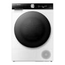 Thumbnail 1 de Hisense Secadora de 10 kg con Bomba de Calor 🔥