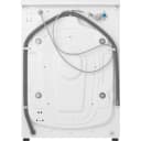 Thumbnail 3 de Hisense WF1Q8041BW Lavadora 8kg Frontal Inverter 🌬️