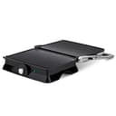 Thumbnail 2 de HKoenig GR20 Grill 2000 W acero inoxidable