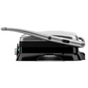 Thumbnail 3 de HKoenig GR20 Grill 2000 W acero inoxidable