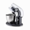 Thumbnail 1 de HKoenig KM80 Batidora 1000W capacidad 4L