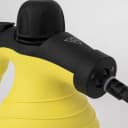 Thumbnail 2 de HKoenig NV60 Limpiador a vapor 4,2 bar 1000 W