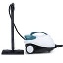 Thumbnail 3 de HKoenig NV6400 limpiador a vapor 2000W 1,5L