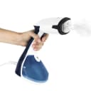 Thumbnail 1 de HKoenig STM10 Plancha vertical 1500 W para prendas rápidas