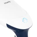 Thumbnail 2 de HKoenig STM10 Plancha vertical 1500 W para prendas rápidas