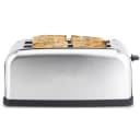 Thumbnail 3 de HKoenig TOS28 Tostadora 2 Ranuras Largas 1500W 🍞