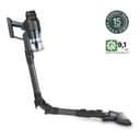 Thumbnail 1 de HKoenig UPX26 Aspiradora 40 minutos autonomía