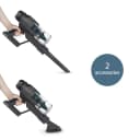 Thumbnail 2 de HKoenig UPX26 Aspiradora 40 minutos autonomía