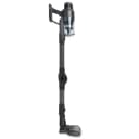 Thumbnail 3 de HKoenig UPX26 Aspiradora 40 minutos autonomía