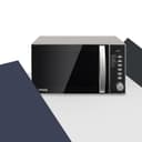 Thumbnail 2 de HKoenig VIO2 microondas 20 L 700 W 🍽️