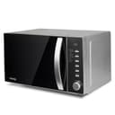 Thumbnail 3 de HKoenig VIO2 microondas 20 L 700 W 🍽️