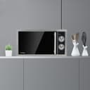 Thumbnail 2 de HKoenig VIO7 microondas 23 L 900 W