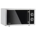 Thumbnail 3 de HKoenig VIO7 microondas 23 L 900 W