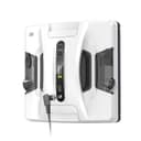 Thumbnail principal de Hobot HOBOT-2S robot limpiacristales 72 W