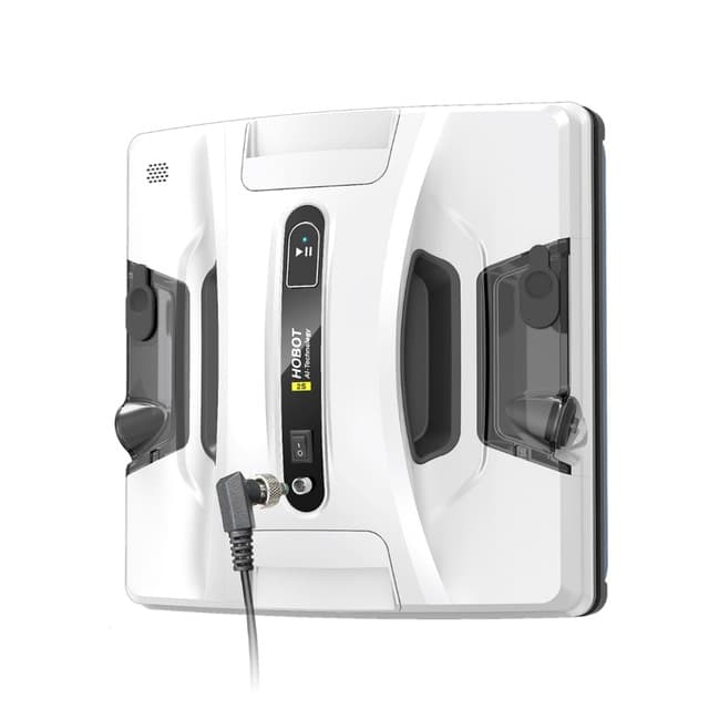 Imagen de Hobot HOBOT-2S robot limpiacristales 72 W en OfertitasTOP
