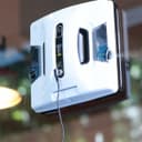 Thumbnail 1 de Hobot HOBOT-2S robot limpiacristales 72 W