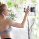 Thumbnail 2 de Hobot HOBOT-2S robot limpiacristales 72 W