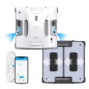 Thumbnail 3 de Hobot S7-PRO robot limpiacristales 600 veces/min