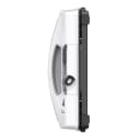 Thumbnail 4 de Hobot S7-PRO robot limpiacristales 600 veces/min