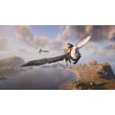 Thumbnail 2 de Hogwarts Legacy Standard PS5 juego para PS5