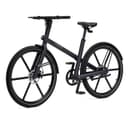 Thumbnail 1 de Honbike UNI4 bicicleta eléctrica ciudad 27,5″ 🚲