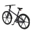 Thumbnail 2 de Honbike UNI4 bicicleta eléctrica ciudad 27,5″ 🚲