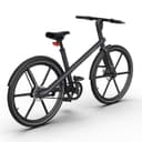 Thumbnail 4 de Honbike UNI4 bicicleta eléctrica ciudad 27,5″ 🚲