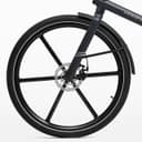 Thumbnail 5 de Honbike UNI4 bicicleta eléctrica ciudad 27,5″ 🚲