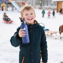 Thumbnail 5 de HoneyHolly Botella 500 ml termo acero inoxidable 🚰