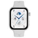 Thumbnail 1 de Honor Choice Watch 2i smartwatch 1,85" AMOLED 🟢