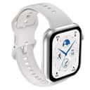 Thumbnail 2 de Honor Choice Watch 2i smartwatch 1,85" AMOLED 🟢