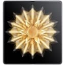 Thumbnail 2 de Honor Magic V2 5G - Púrpura, 16GB RAM, 512GB Libre 📱