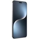 Thumbnail 1 de Honor Magic7 Pro smartphone 12 GB/512 GB 6,8"